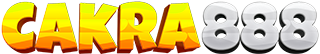 Cakra888